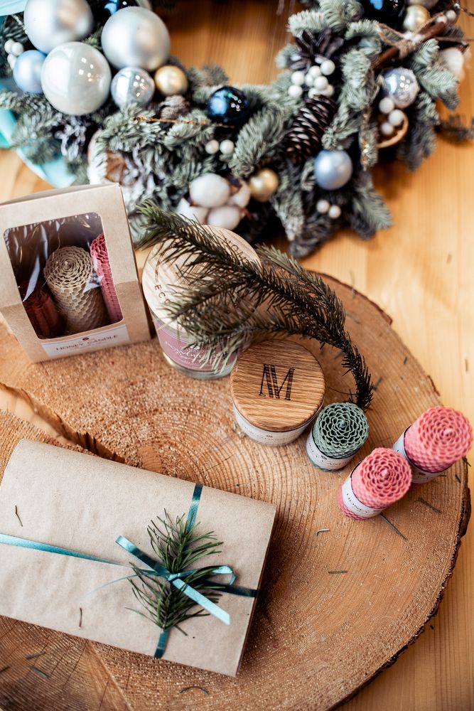 Photograph by Антон Сотников