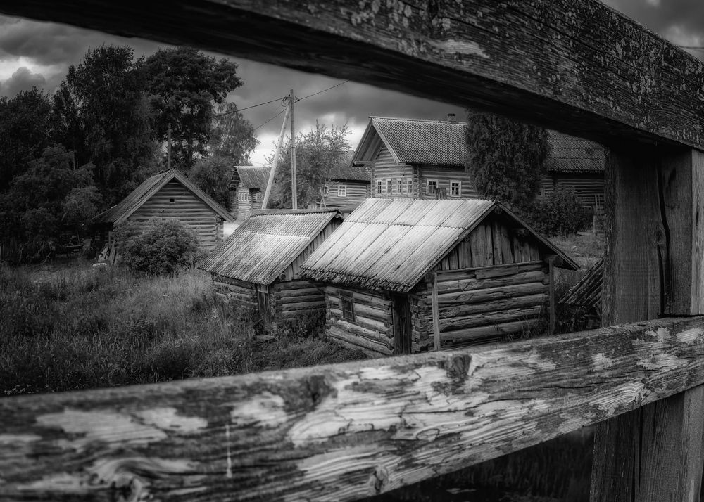 Photograph by Константин Гончаров