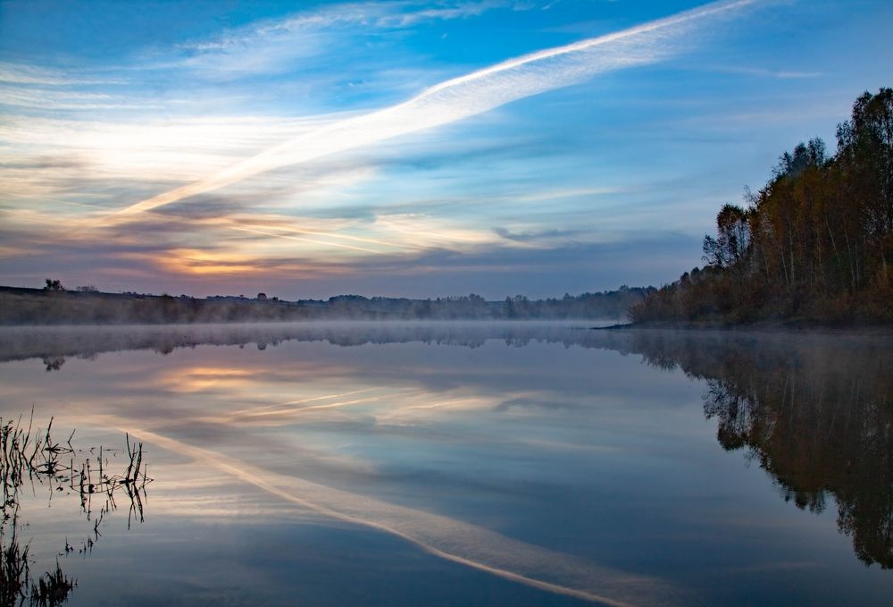 Photograph by Кирилл Митрошкин