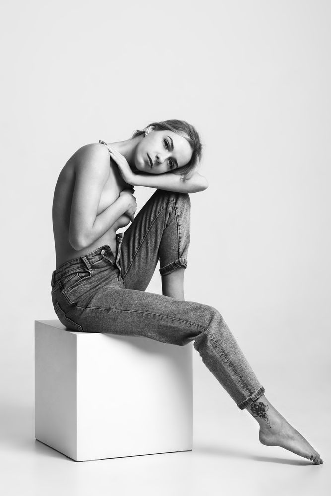 Photograph by Иван Белашов