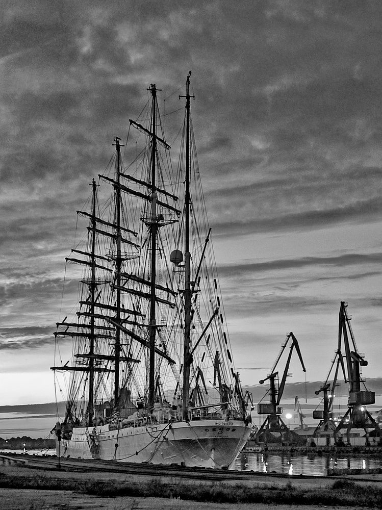 Photograph by Сергей Жигульский