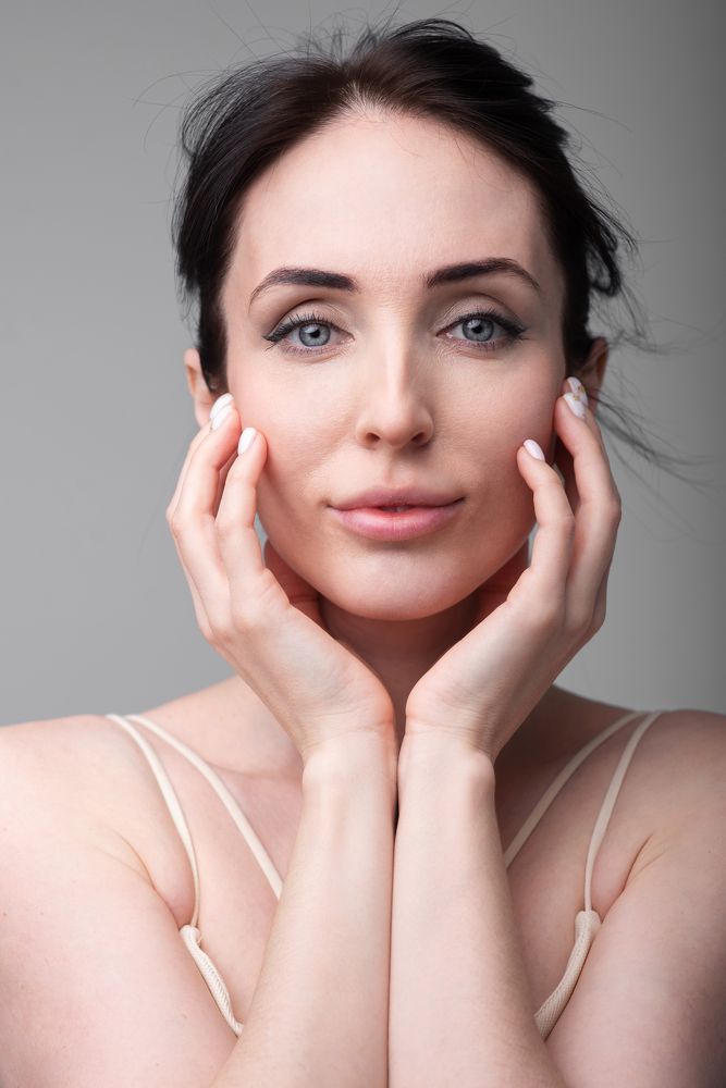 Photograph by Иван Белашов