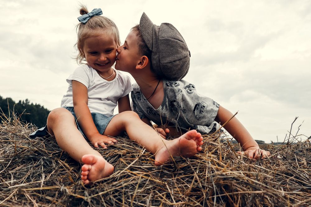 Photograph by Оксана Двойникова