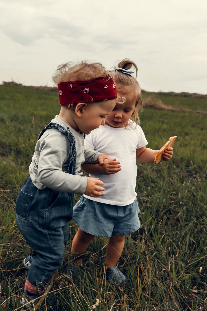 Photograph by Оксана Двойникова