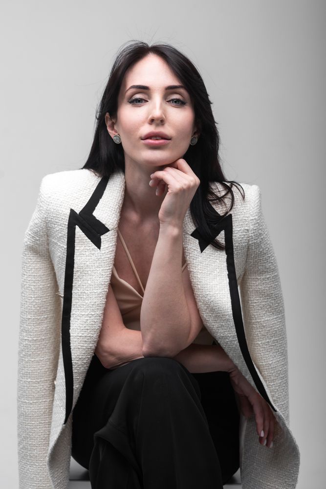 Photograph by Иван Белашов