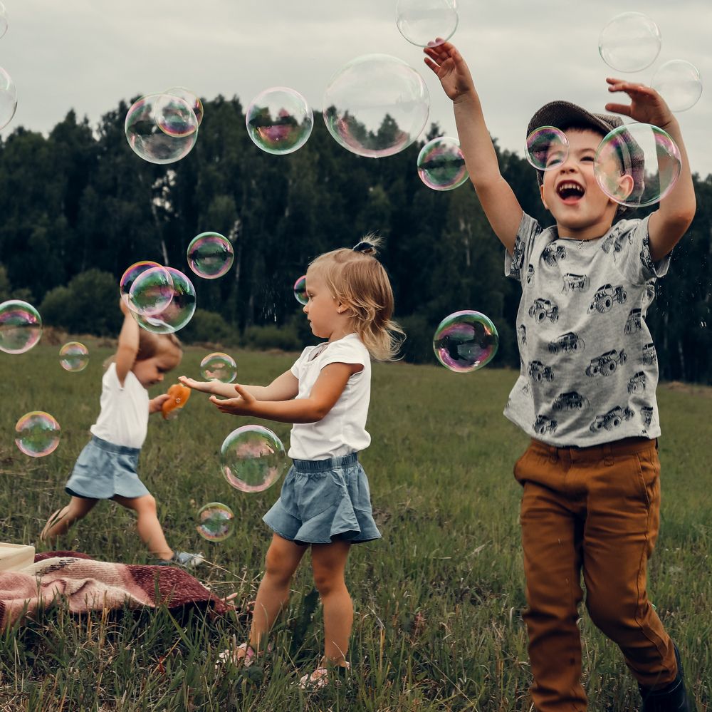 Photograph by Оксана Двойникова