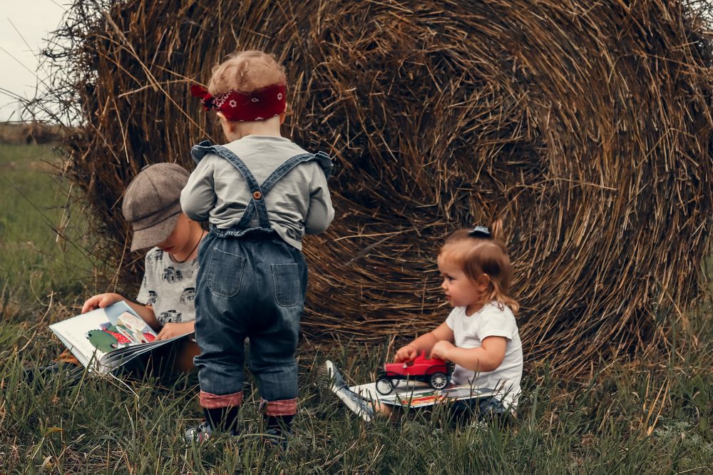 Photograph by Оксана Двойникова