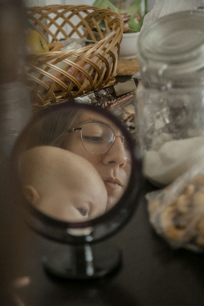 Photograph by Инна Тычная