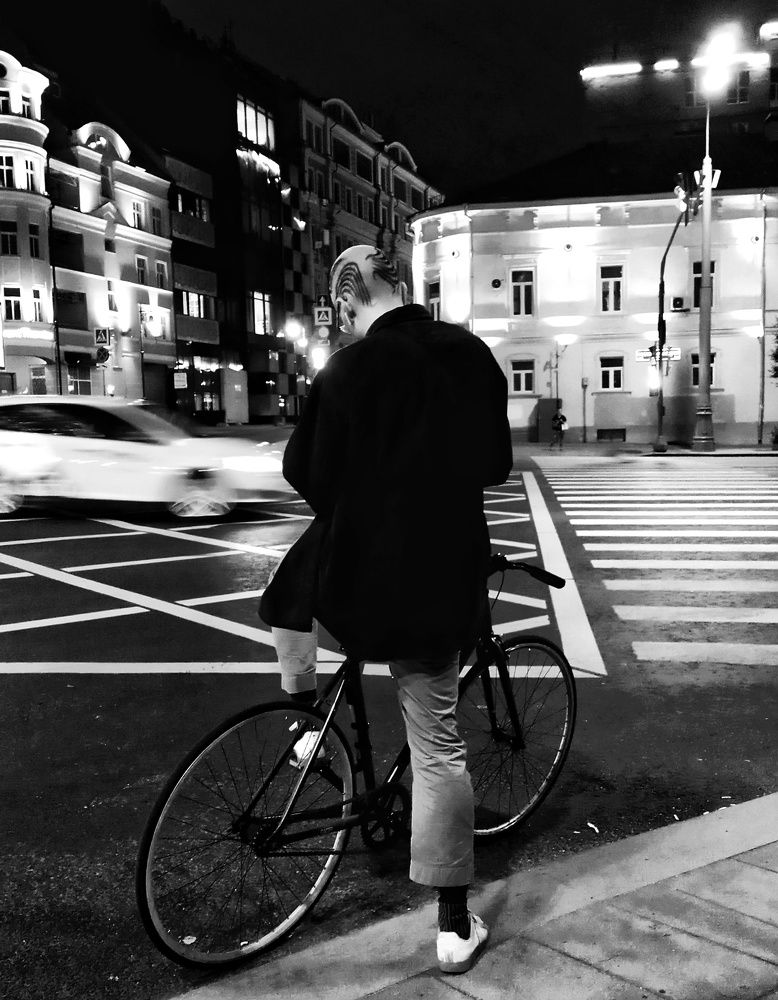 Photo #7057373
