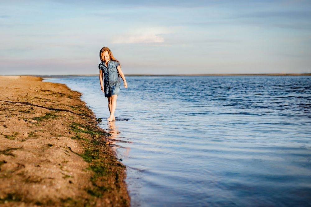 Photograph by Олеся Сидорук