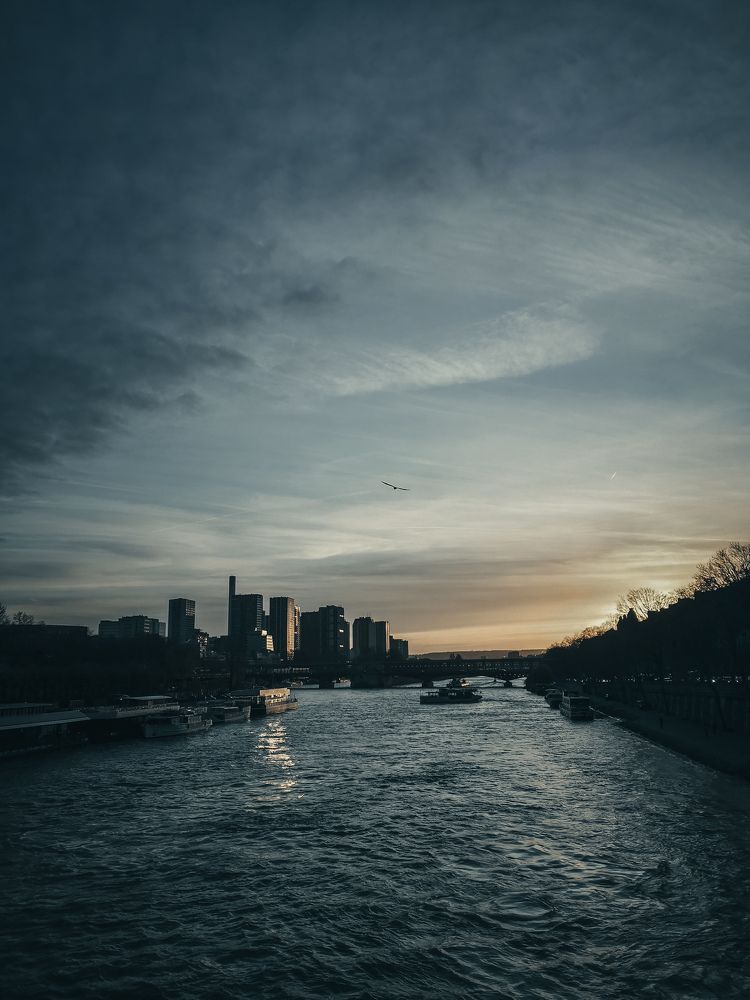 Photograph by SOTIRIS SARAFIS