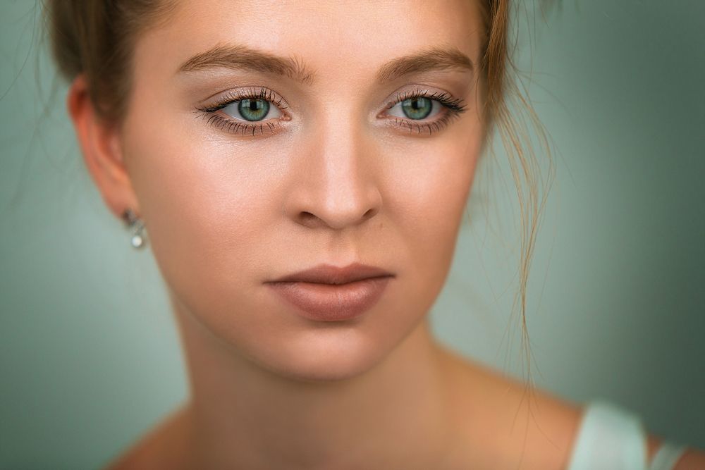 Фотография автора Влад Тараев