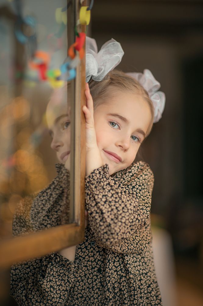 Photograph by LIDIYA HOLD