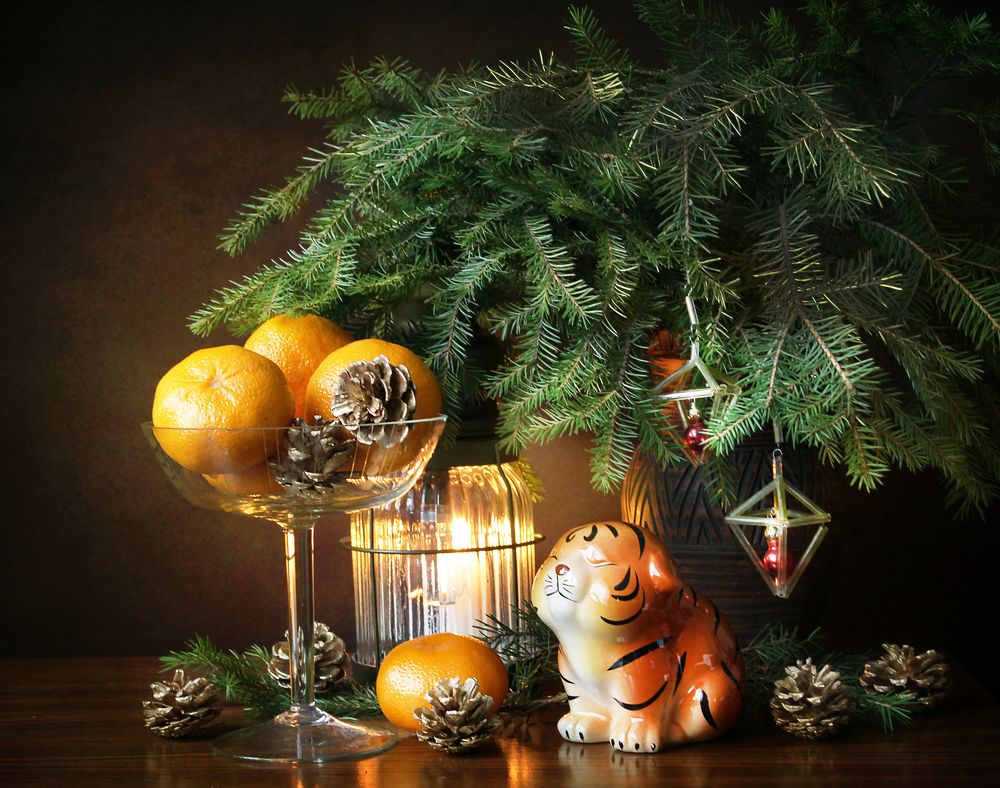 Photograph by Татьяна Долженкова