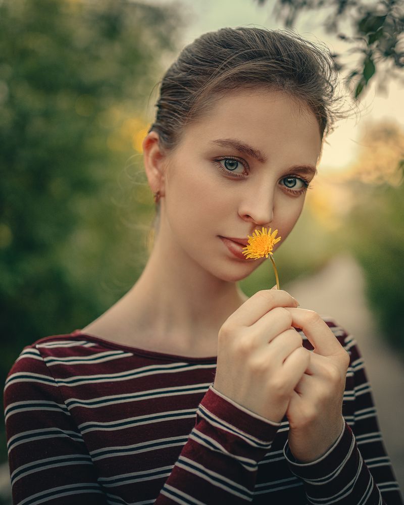 Фотография автора Влад Тараев