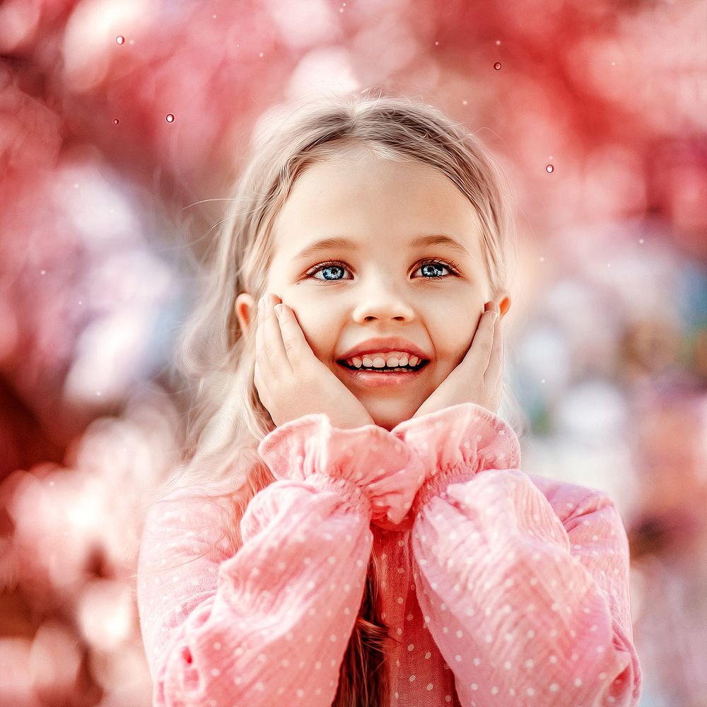 Photograph by Наталья Антипас