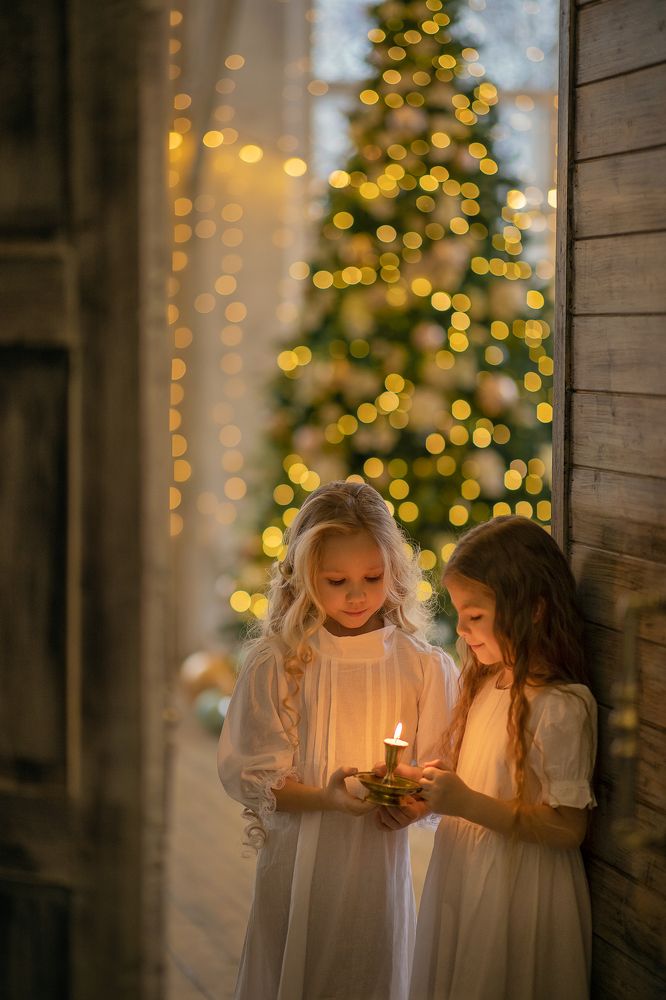 Photograph by LIDIYA HOLD