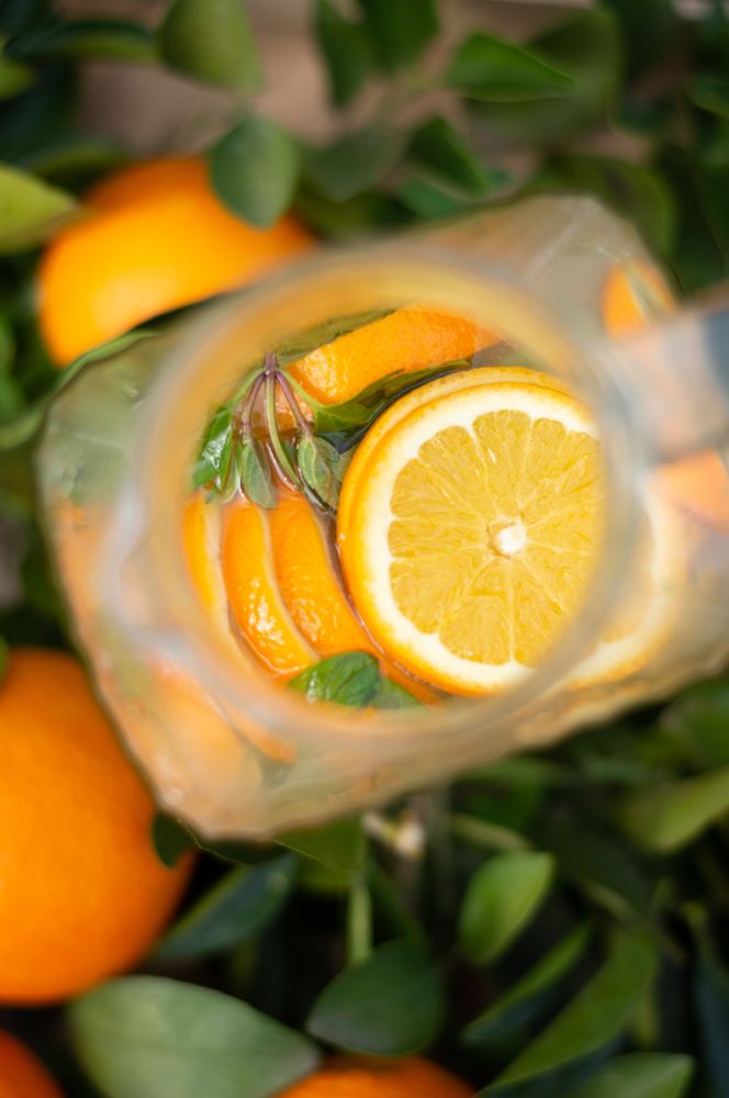 Photograph by Светлана Нефедова