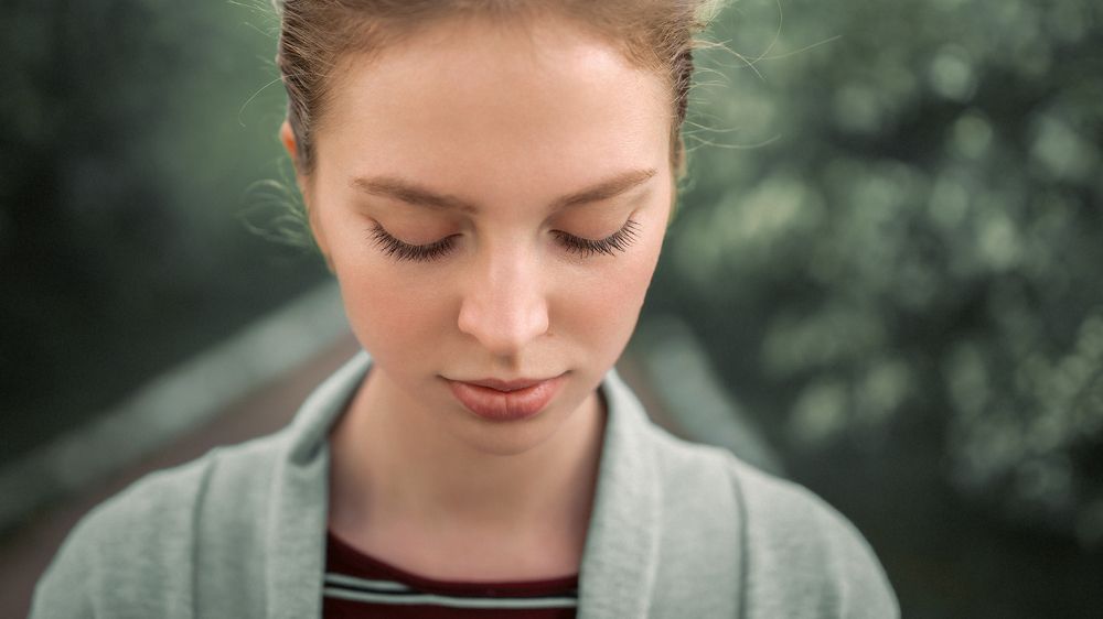 Фотография автора Влад Тараев