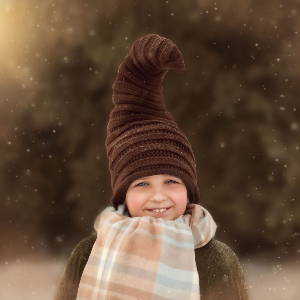 Photograph by Анастасия Горян