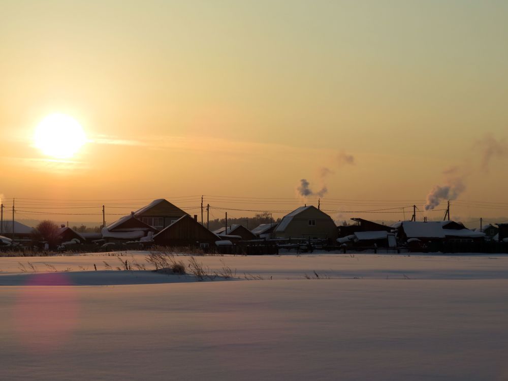 Photo #7057460