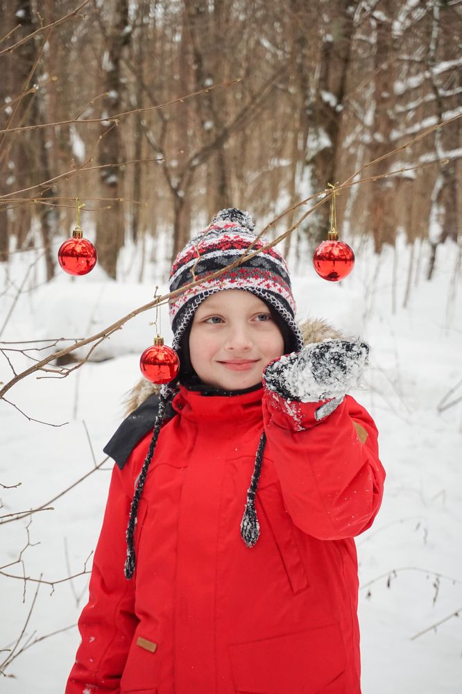 Photograph by Екатерина