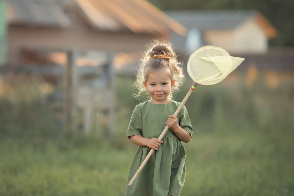 Photograph by LIDIYA HOLD