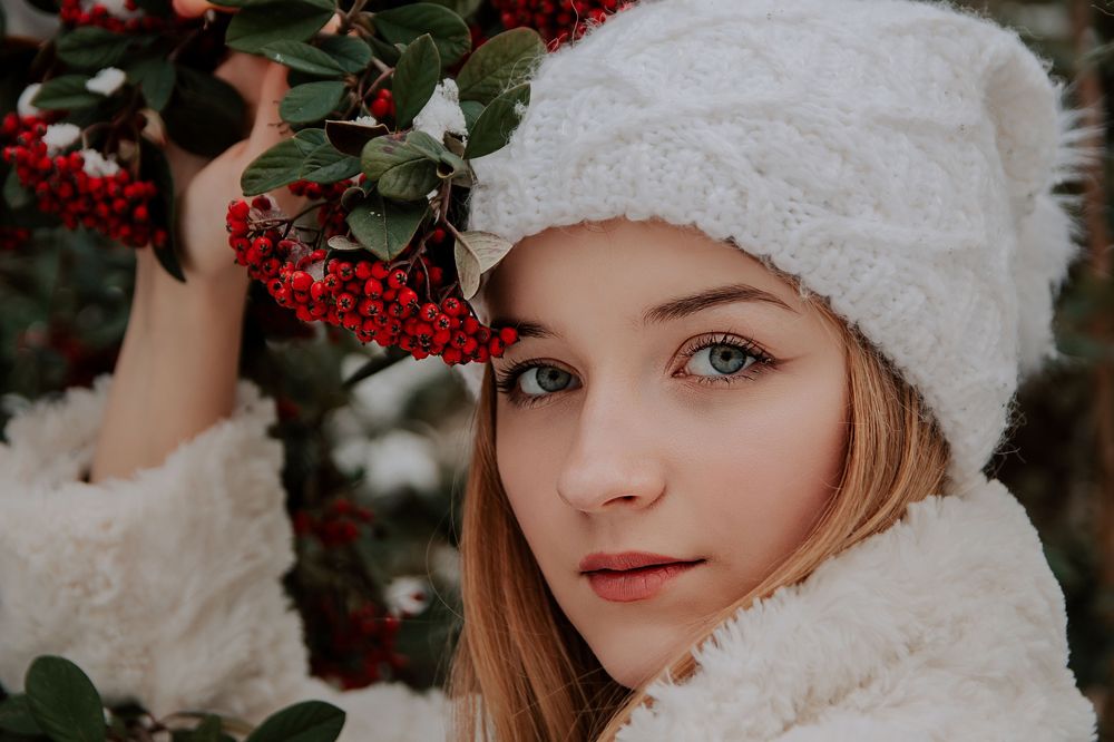 Photograph by Мария