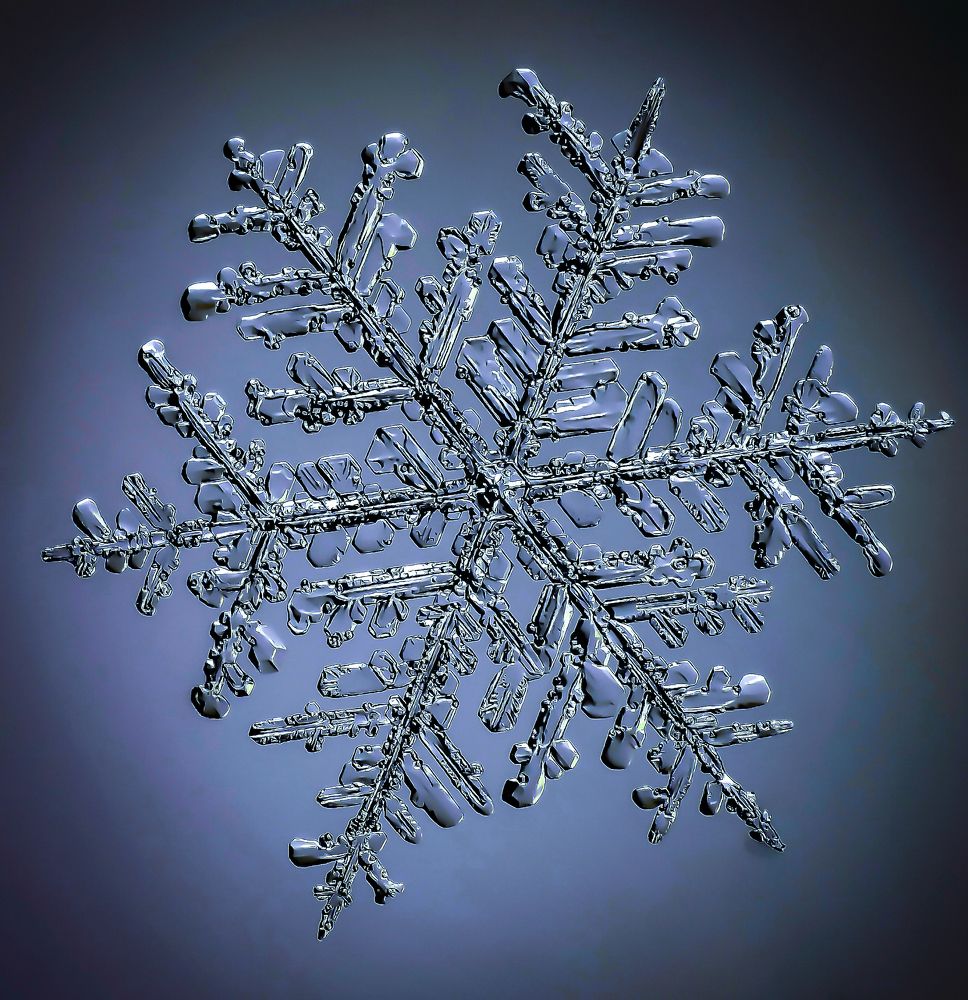 Photograph by андрей захаров