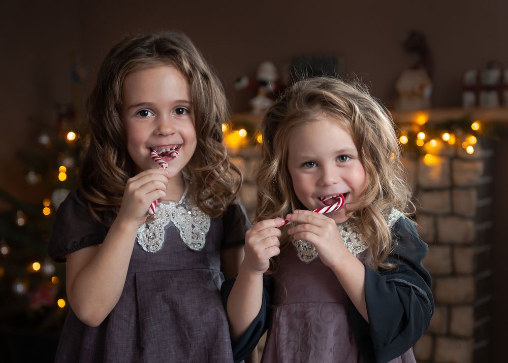 Photograph by Анна Киселева