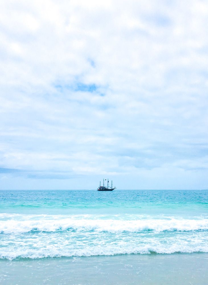 Photograph by Victor Baggio