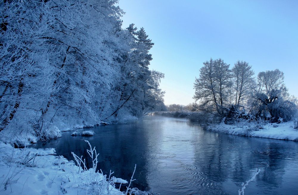 Photograph by Ольга Сазанович