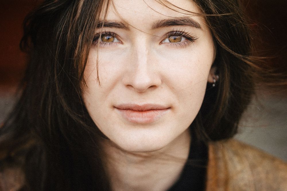 Photograph by Rares Helici