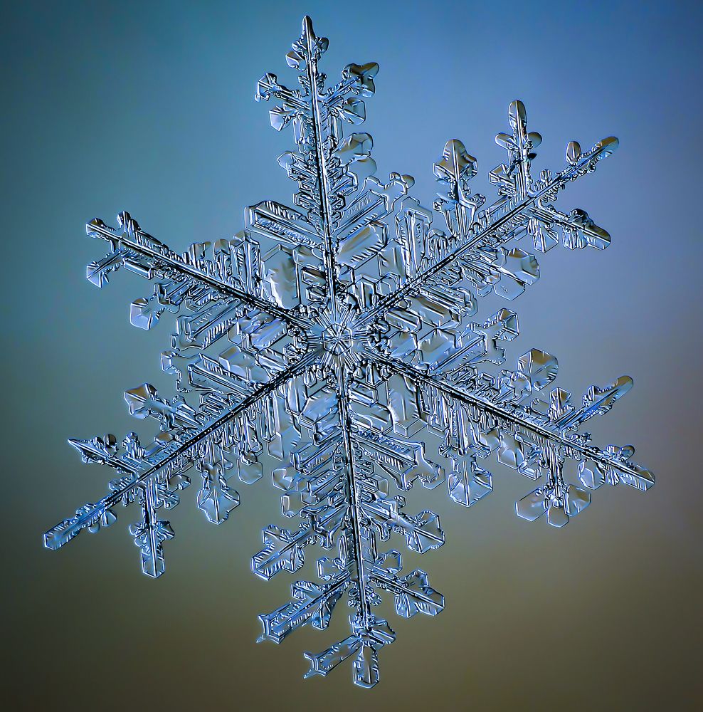 Photograph by андрей захаров