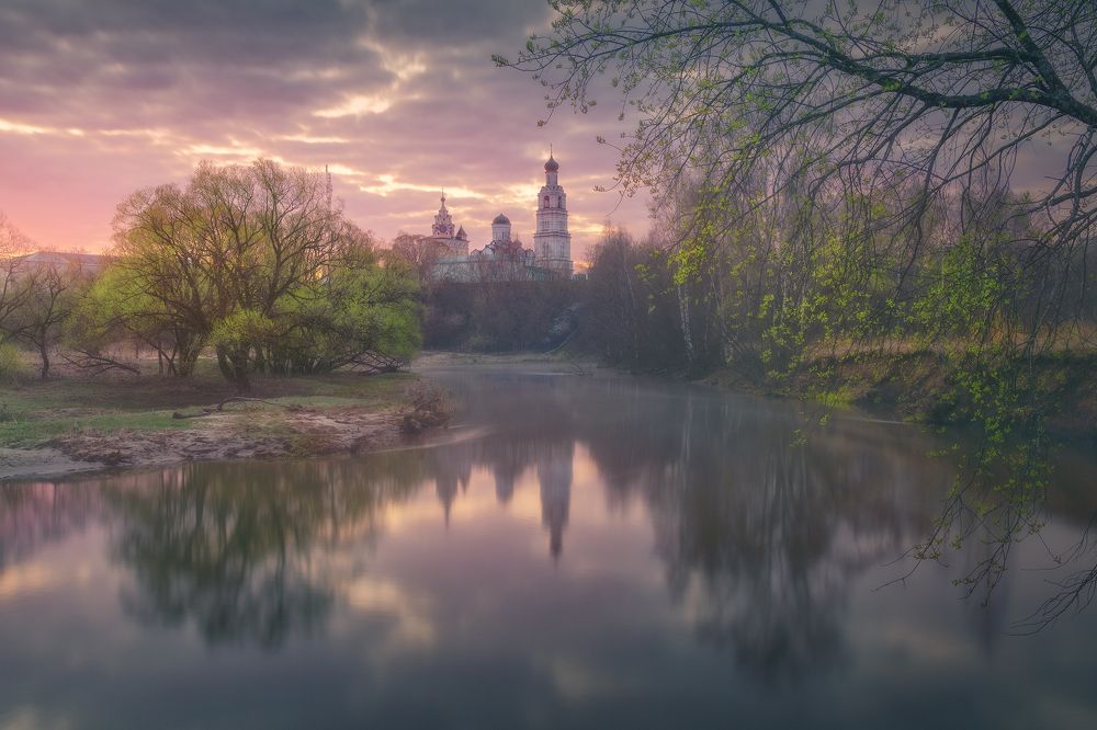 Photograph by Анна Политова