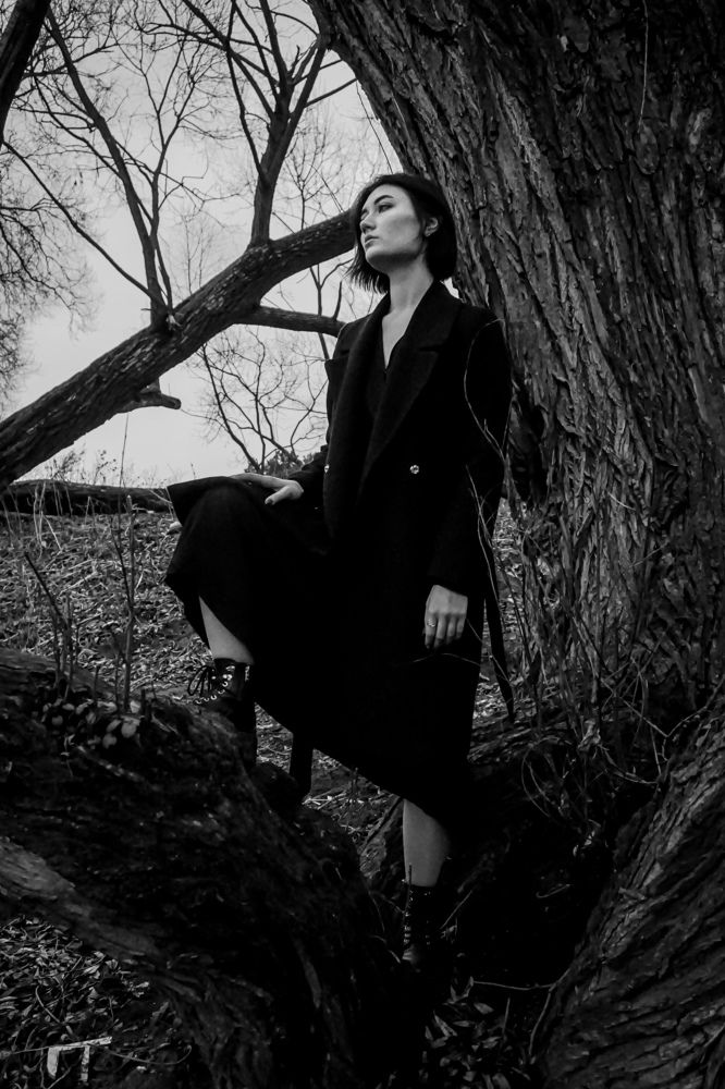 Photograph by Екатерина