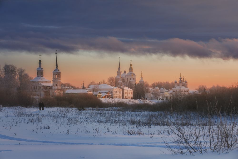 Фотография автора Дмитрий Шишкин
