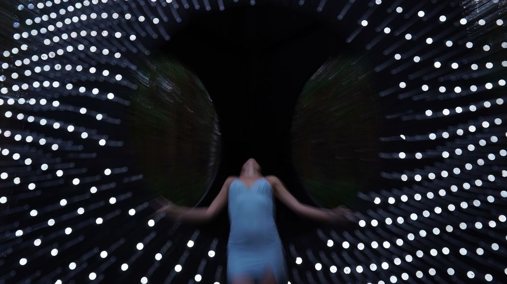 Photograph by Дима Городилов