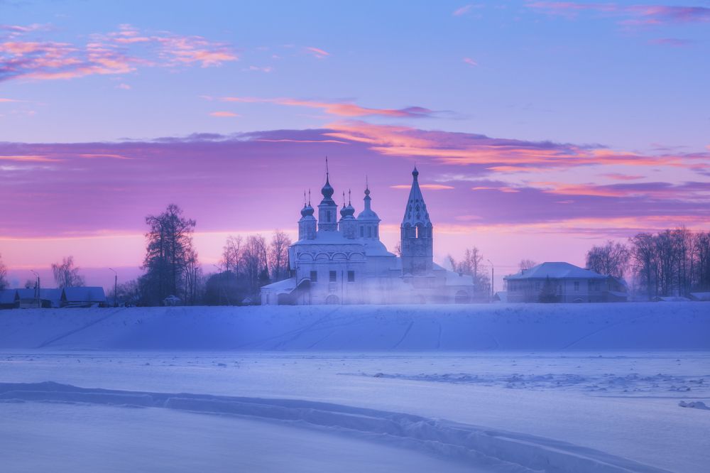 Фотография автора Дмитрий Шишкин
