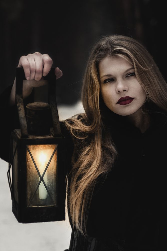 Photograph by Богдан Тарасов