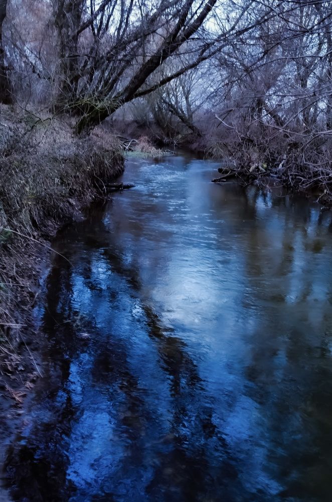 Photograph by Глеб Усаковский