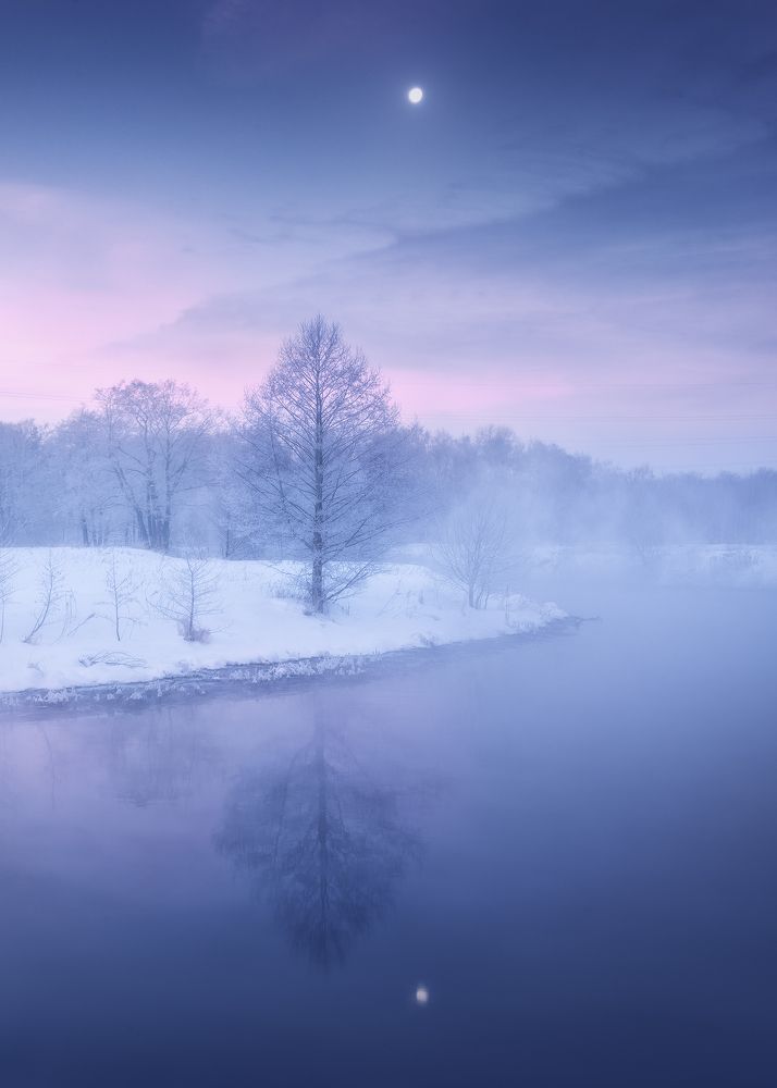 Photograph by Анна Политова