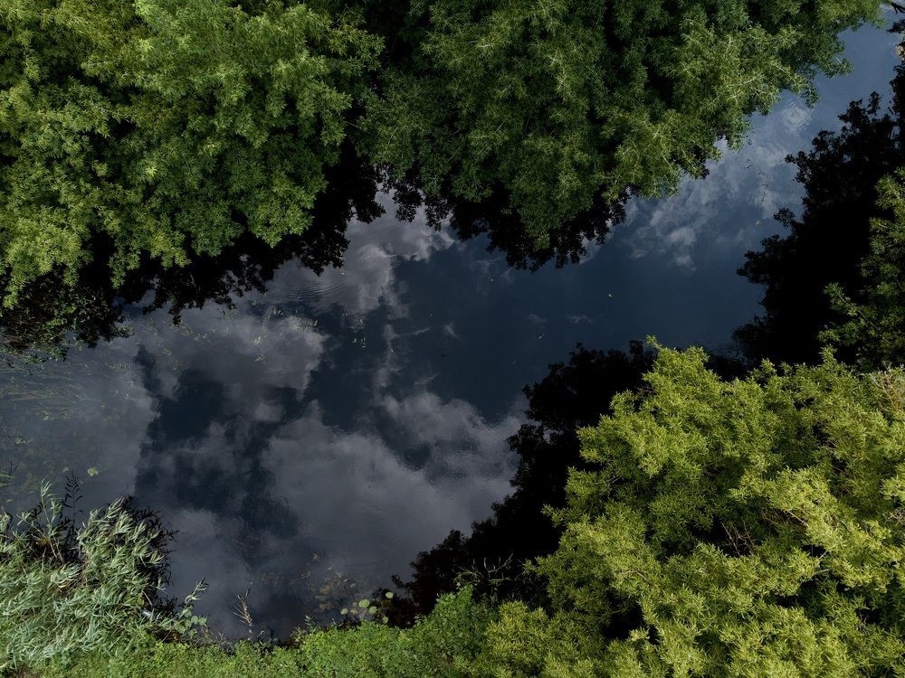 Photograph by Глеб Усаковский