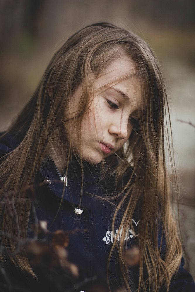 Photograph by Марина Куротченко