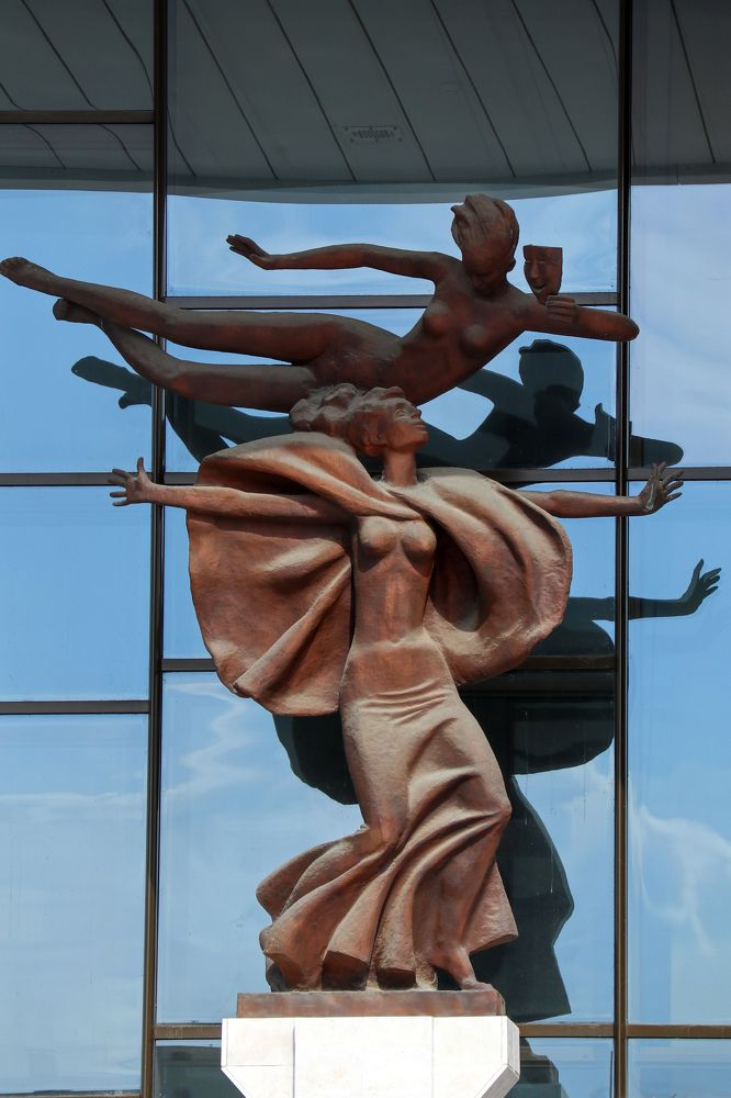 Photograph by Сергей Конюшенко