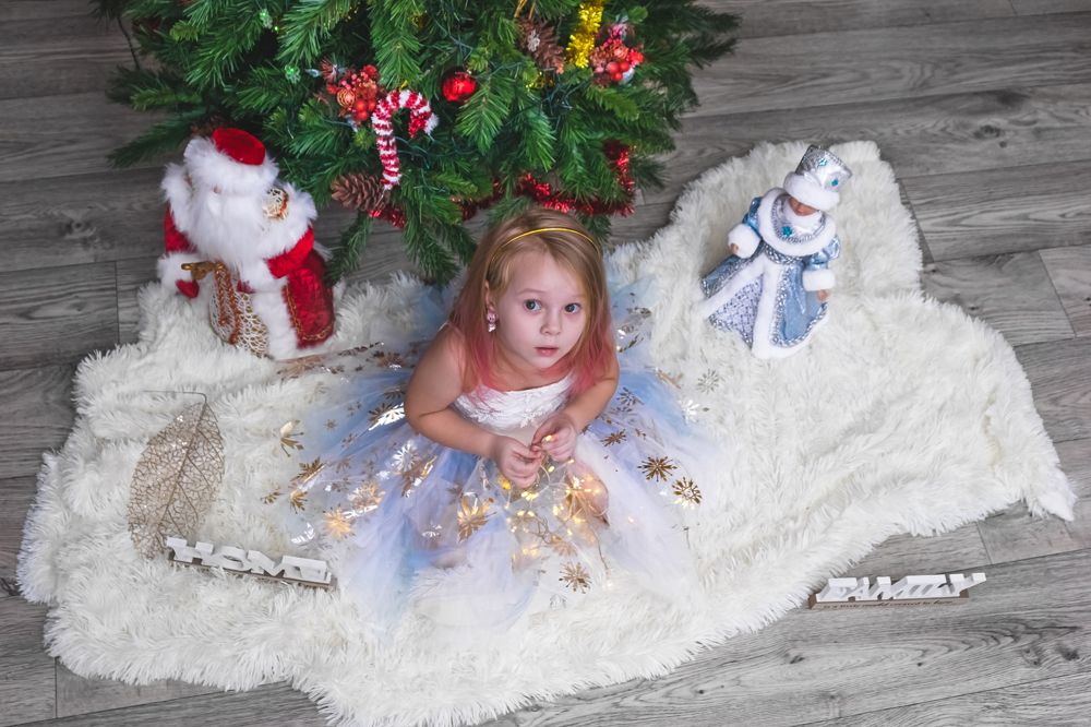 Photograph by Кристина Кудрявцева