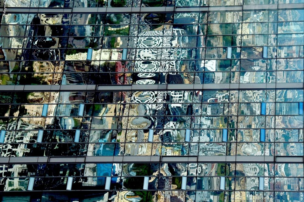 Photograph by Дмитрий Розенбаум