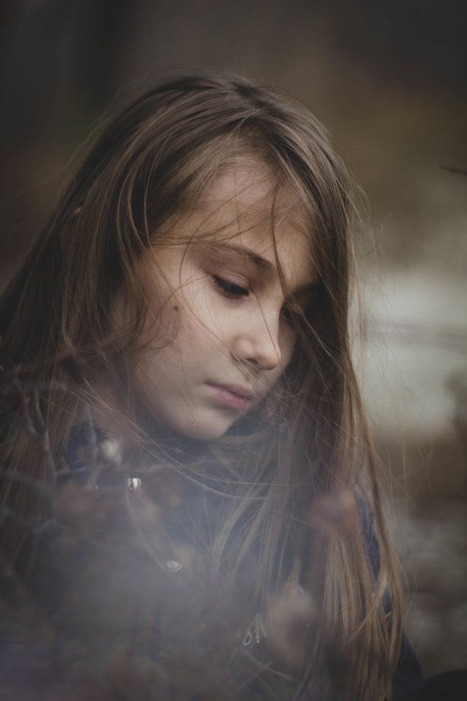 Photograph by Марина Куротченко