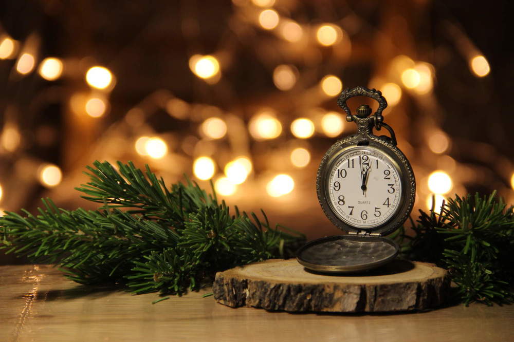 Photograph by Алина