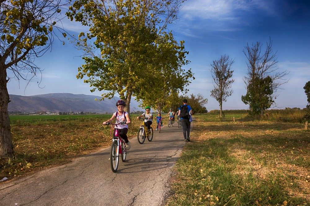 Photograph by Людмила Бутова